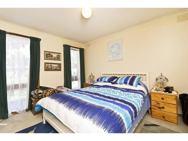 Dingley Village VIC 3172