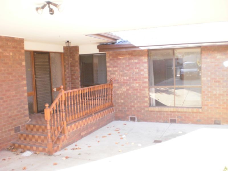 64 CHESTERVILLE ROAD, Cheltenham VIC 3192