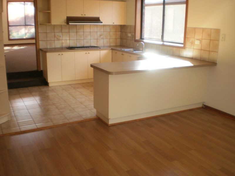 64 CHESTERVILLE ROAD, Cheltenham VIC 3192