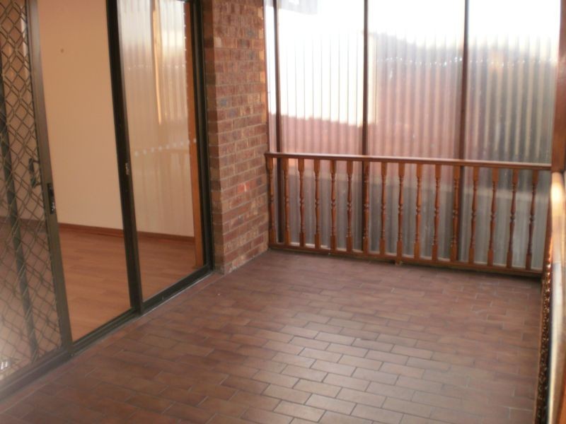 64 CHESTERVILLE ROAD, Cheltenham VIC 3192