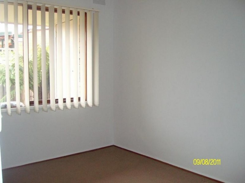 3/58 RIVIERA STREET, Mentone VIC 3194