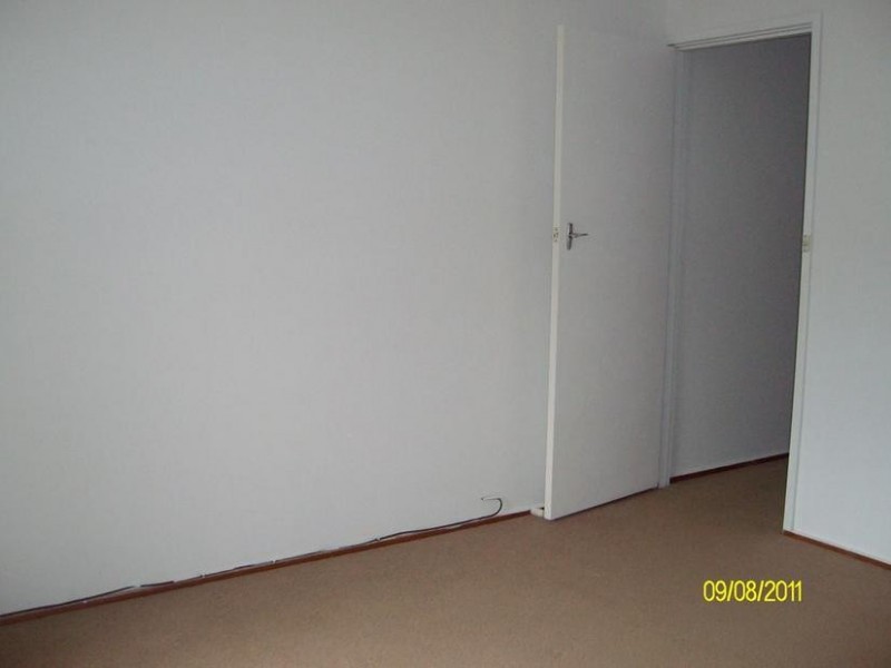 3/58 RIVIERA STREET, Mentone VIC 3194