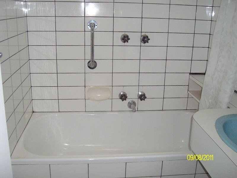 3/58 RIVIERA STREET, Mentone VIC 3194