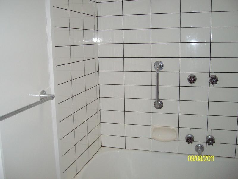 3/58 RIVIERA STREET, Mentone VIC 3194