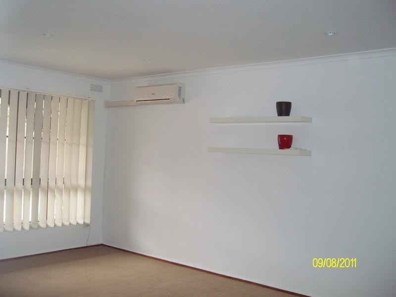 3/58 RIVIERA STREET, Mentone VIC 3194