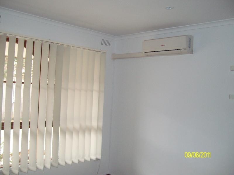 3/58 RIVIERA STREET, Mentone VIC 3194