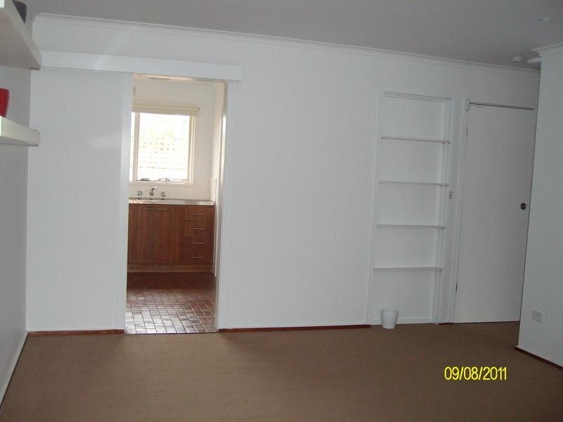 3/58 RIVIERA STREET, Mentone VIC 3194