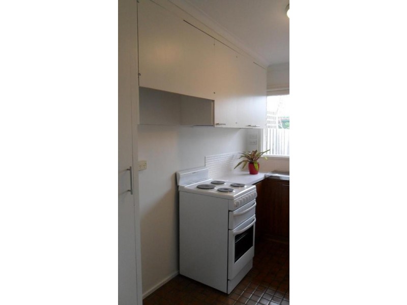 3/58 RIVIERA STREET, Mentone VIC 3194