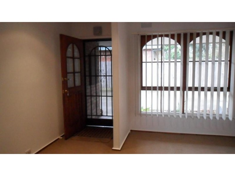 3/58 RIVIERA STREET, Mentone VIC 3194