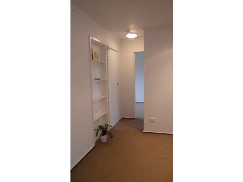 3/58 RIVIERA STREET, Mentone VIC 3194