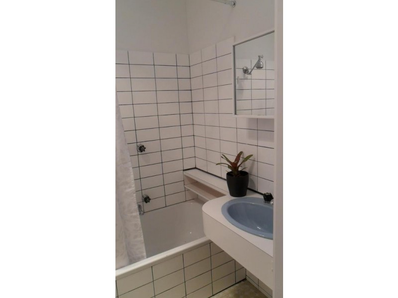 3/58 RIVIERA STREET, Mentone VIC 3194