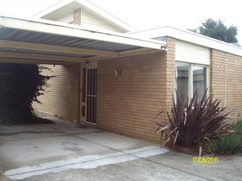 10/107-109 BARKLY STREET, Mordialloc VIC 3195