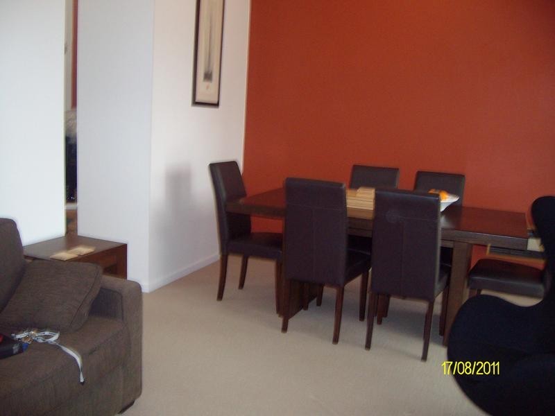 10/107-109 BARKLY STREET, Mordialloc VIC 3195