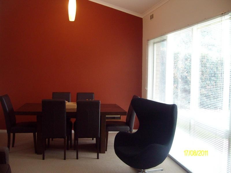 10/107-109 BARKLY STREET, Mordialloc VIC 3195