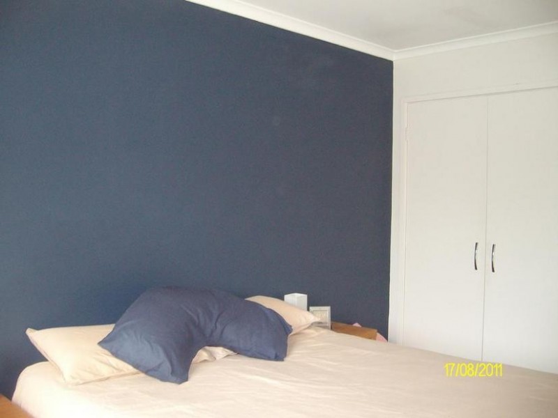 10/107-109 BARKLY STREET, Mordialloc VIC 3195