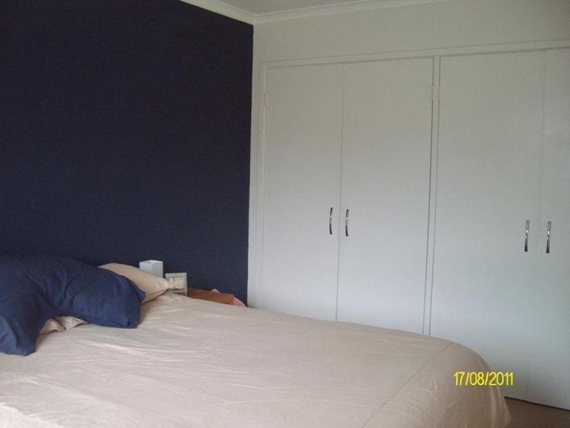 10/107-109 BARKLY STREET, Mordialloc VIC 3195