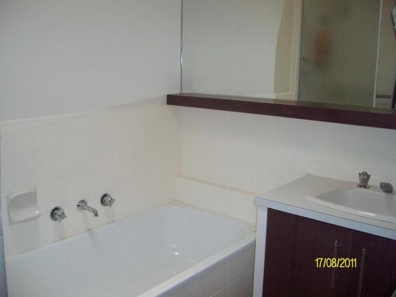 10/107-109 BARKLY STREET, Mordialloc VIC 3195