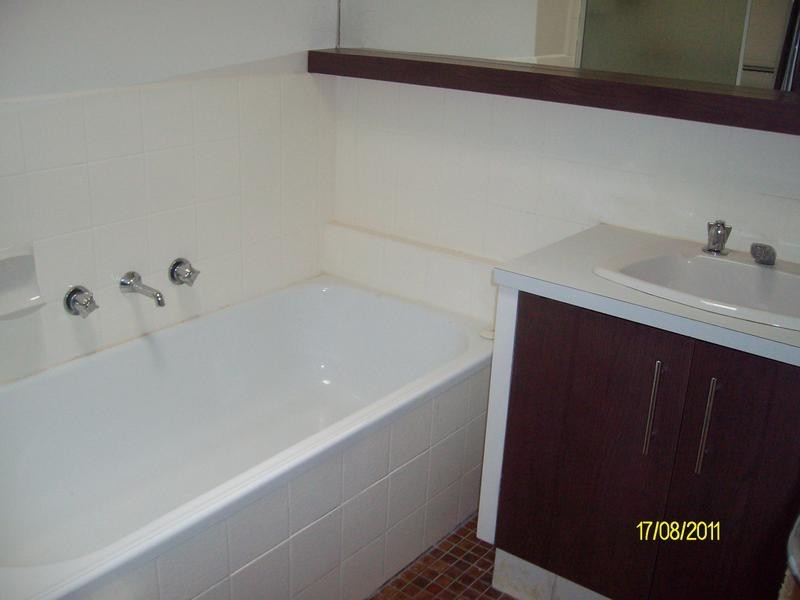 10/107-109 BARKLY STREET, Mordialloc VIC 3195