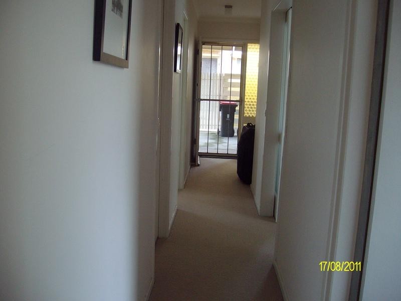 10/107-109 BARKLY STREET, Mordialloc VIC 3195