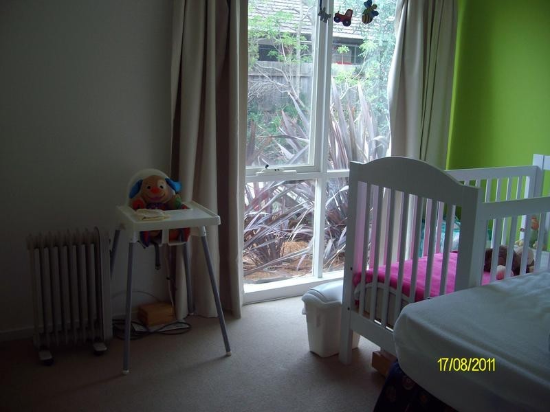 10/107-109 BARKLY STREET, Mordialloc VIC 3195