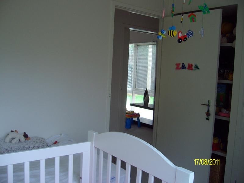 10/107-109 BARKLY STREET, Mordialloc VIC 3195