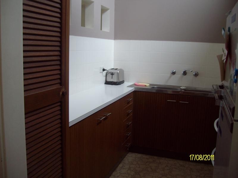 10/107-109 BARKLY STREET, Mordialloc VIC 3195