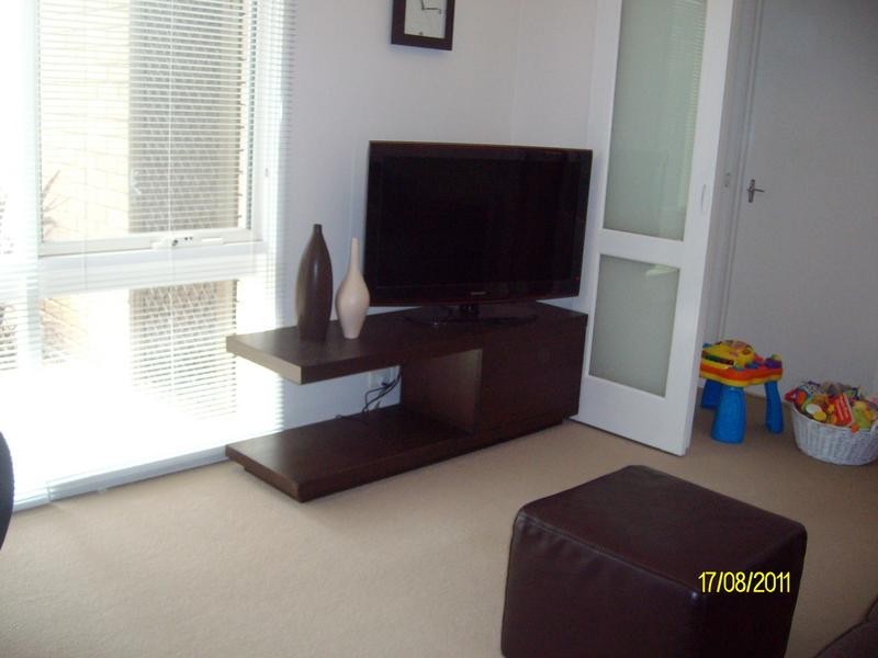 10/107-109 BARKLY STREET, Mordialloc VIC 3195