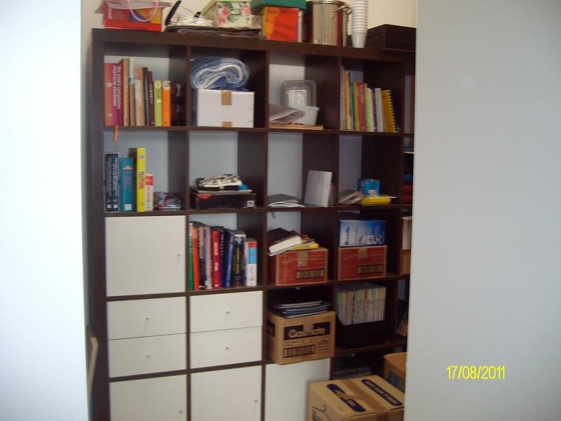 10/107-109 BARKLY STREET, Mordialloc VIC 3195