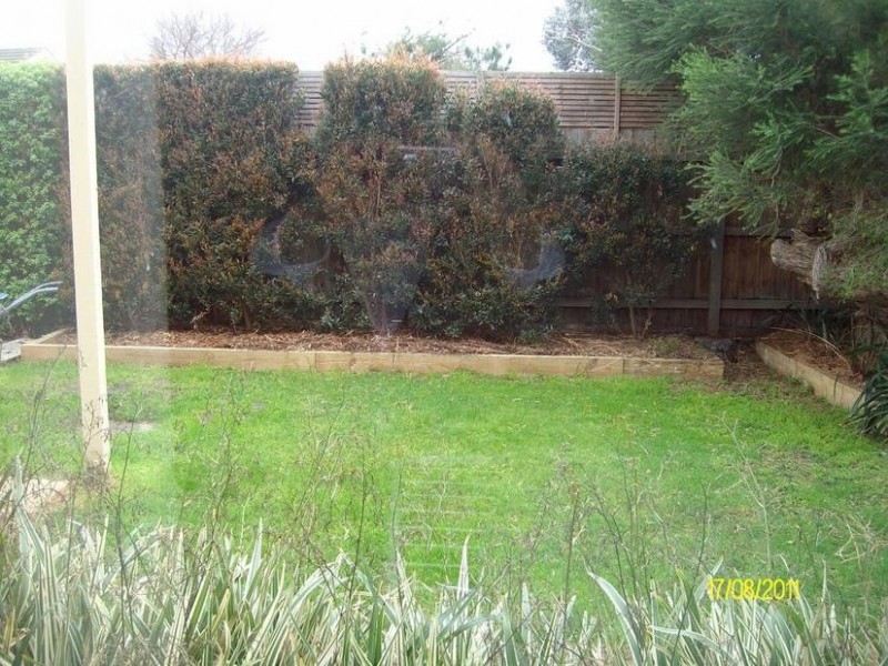 10/107-109 BARKLY STREET, Mordialloc VIC 3195