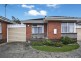 4/82 Lower Dandenong Road, Parkdale VIC 3195