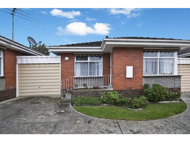 4/82 Lower Dandenong Road, Parkdale VIC 3195