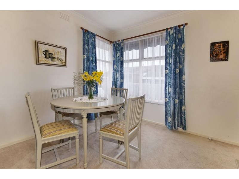 4/82 Lower Dandenong Road, Parkdale VIC 3195