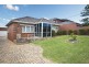 Mordialloc VIC 3195