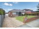 Mordialloc VIC 3195
