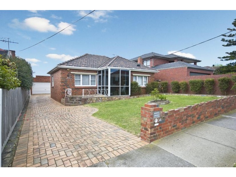 Mordialloc VIC 3195