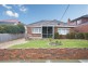 Mordialloc VIC 3195