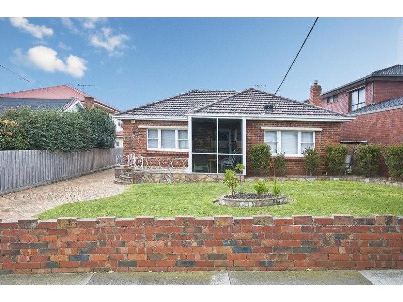 Mordialloc VIC 3195