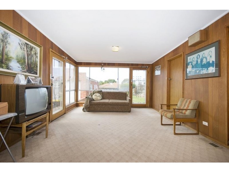 Mordialloc VIC 3195