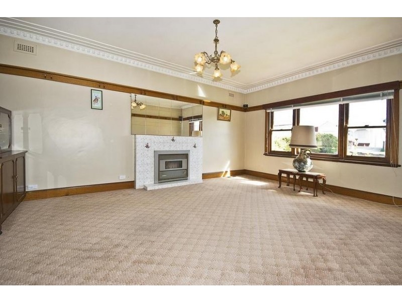 Mordialloc VIC 3195