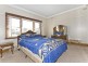 Mordialloc VIC 3195