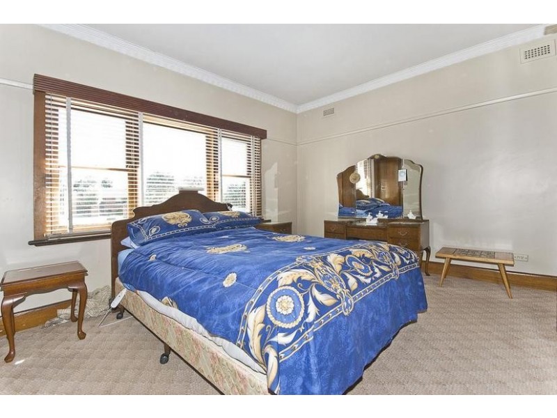 Mordialloc VIC 3195