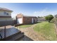 Mordialloc VIC 3195