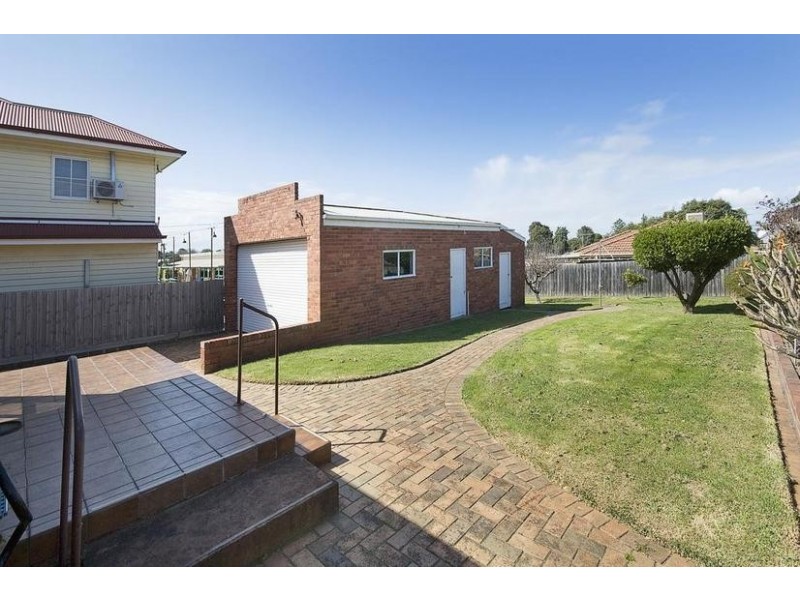 Mordialloc VIC 3195