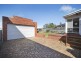 Mordialloc VIC 3195