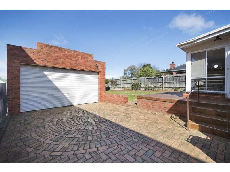 Mordialloc VIC 3195