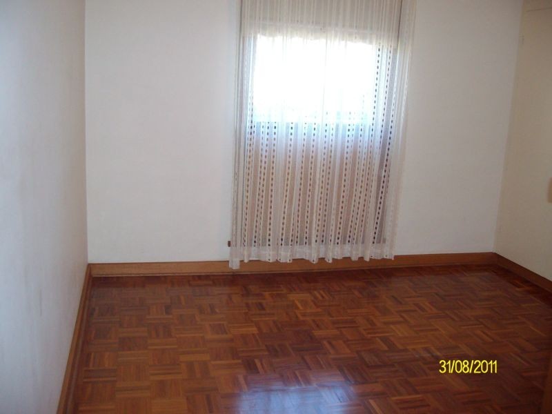 2 DALMOR STREET, Parkdale VIC 3195