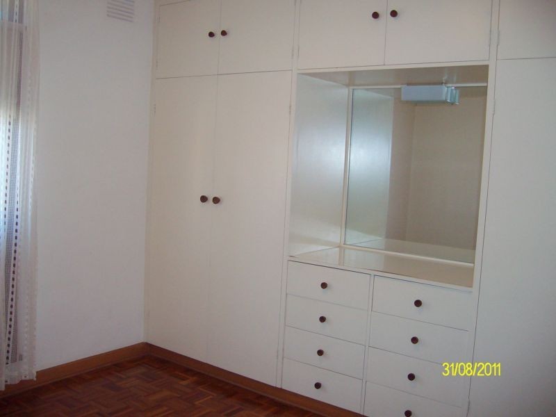 2 DALMOR STREET, Parkdale VIC 3195