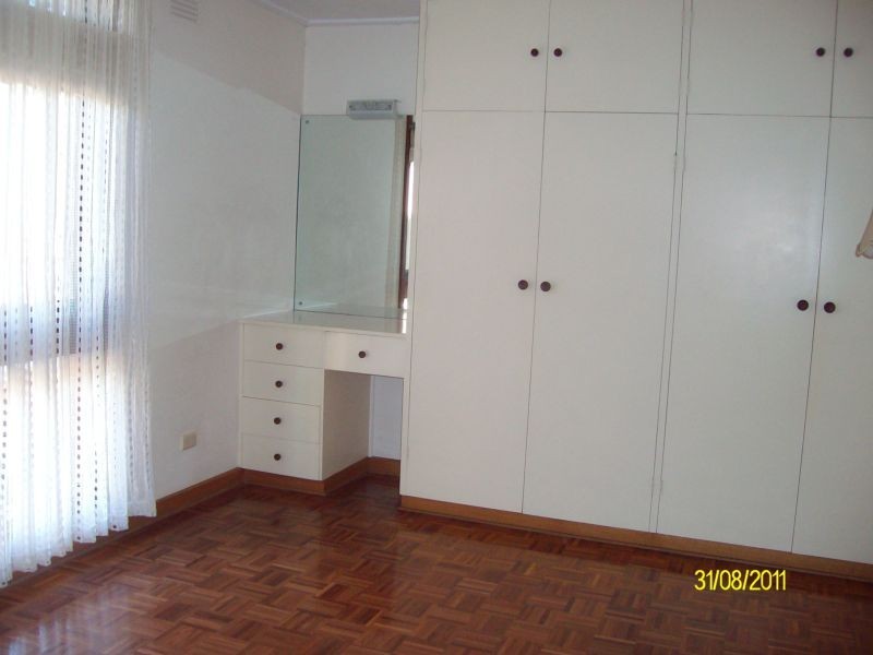 2 DALMOR STREET, Parkdale VIC 3195