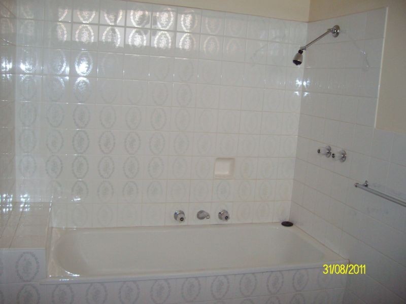 2 DALMOR STREET, Parkdale VIC 3195