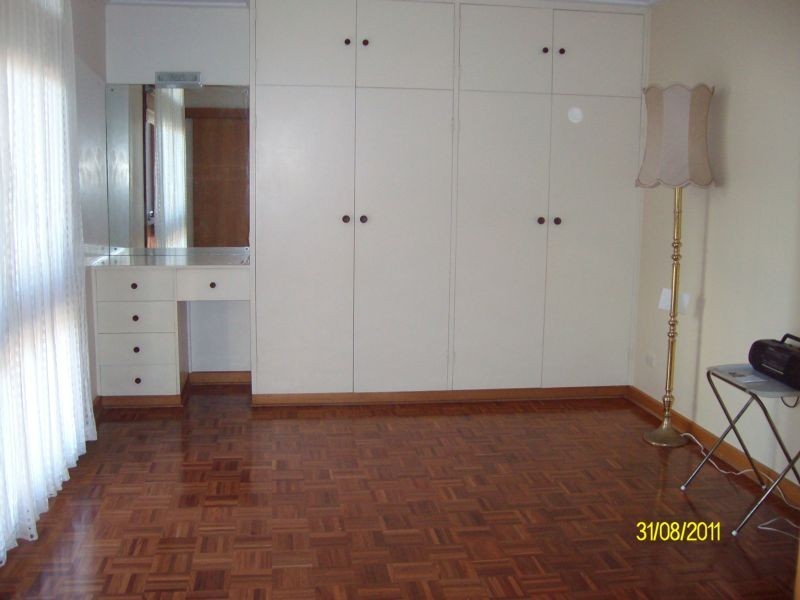 2 DALMOR STREET, Parkdale VIC 3195